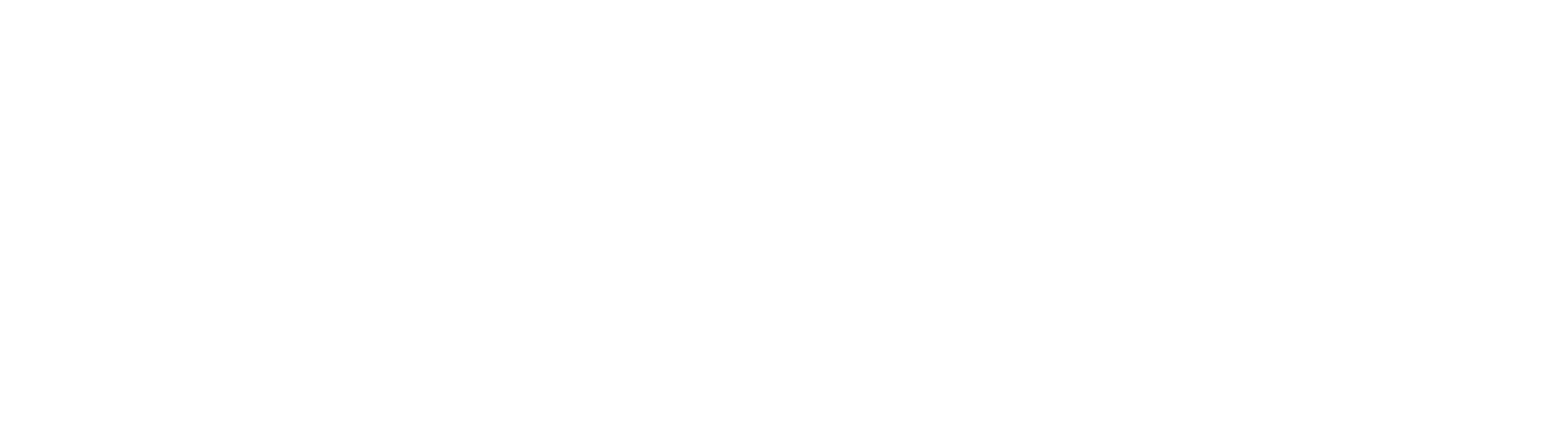 HP Elektrotechnik